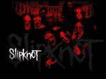 Slipknot - 