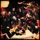 Slipknot - 