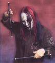 Slipknot - 