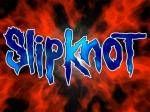 Slipknot - 