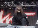 Slipknot - 