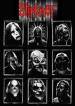 Slipknot - 