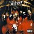 Slipknot - 