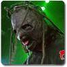 Slipknot - 