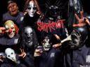 Slipknot - 