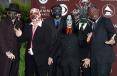 Slipknot - 