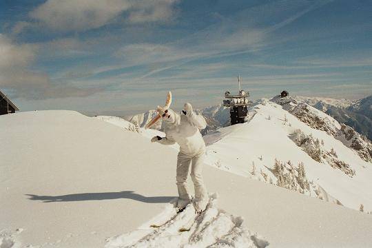 _cRaCy_snOwBoaRdinG_28.2.2006 - 