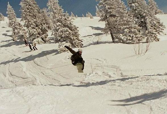 _cRaCy_snOwBoaRdinG_28.2.2006 - 