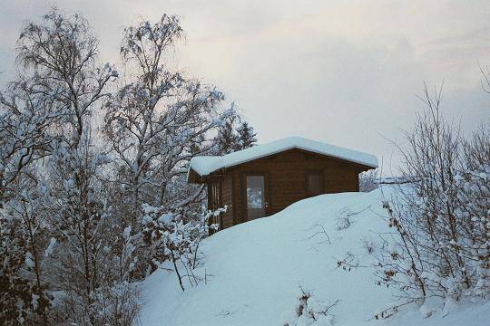 _cRaCy_snOwBoaRdinG_28.2.2006 - 