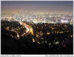 Los Angeles 2006 - 