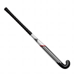 Hockey - 