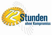 72 Stund - 