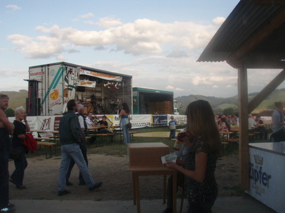 Stadelfest 2007 - 