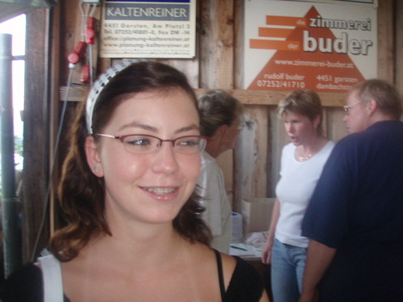 Stadelfest 2007 - 