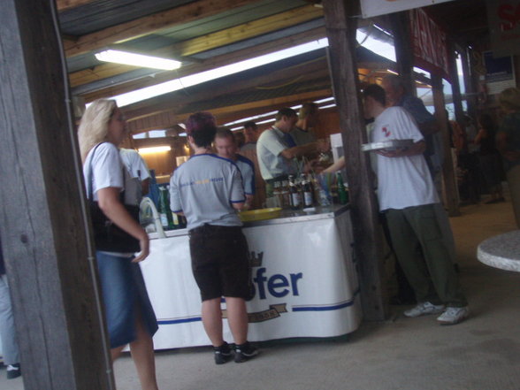 Stadelfest 2007 - 