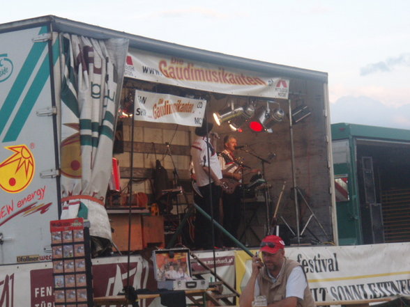 Stadelfest 2007 - 