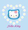 hello kitty - 