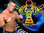 wwe - 