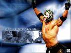 wwe - 