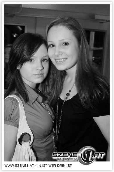 party´s 09 - 