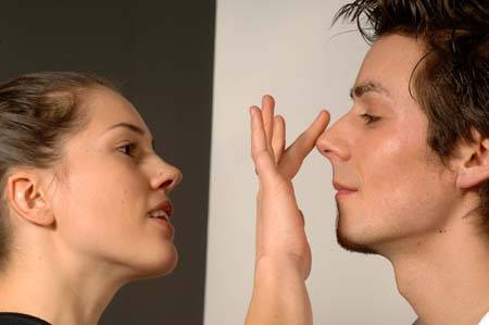 ganz witzige Fotos... - 