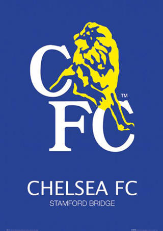 CHELSEA - 