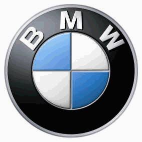 BMW - 