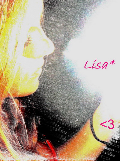 Liisa - 