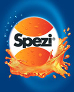 Spezi - 