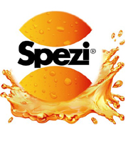 Spezi - 