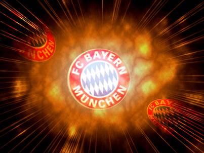 Leidenschaft FC BAYERN - 