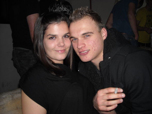 silvester 2010 - 