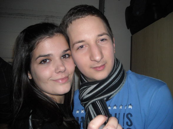 silvester 2010 - 