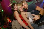 Party 2006 - 