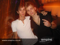 Empire - 