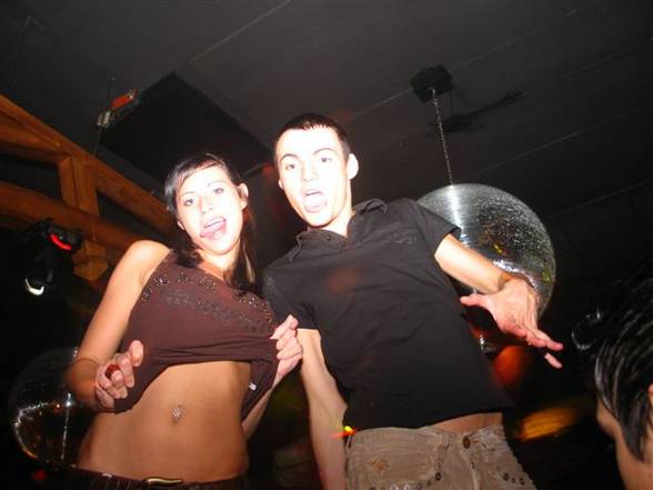 Party 2006 - 