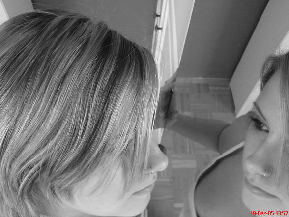So Foddos hoid =) - 