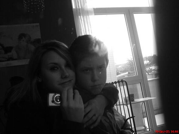 So Foddos hoid =) - 
