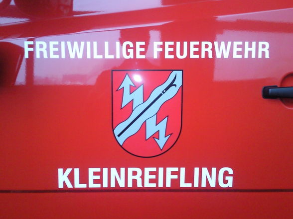 Feuerwehr sochn - 