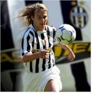 Juventus Turin - 