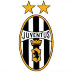 Juventus Turin - 