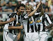 Juventus Turin - 