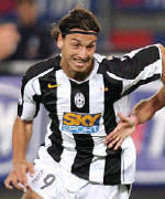 Juventus Turin - 