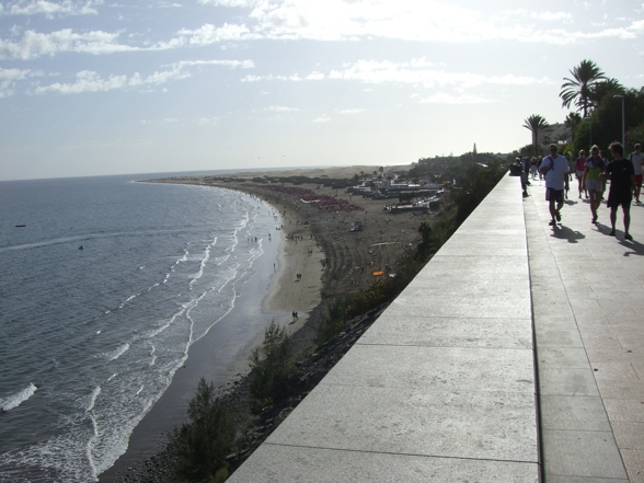 gran canaria 07 - 