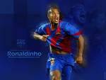 <>Ronaldinho<> - 