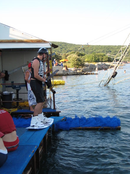 croatia wakeboardcamp 08 - 