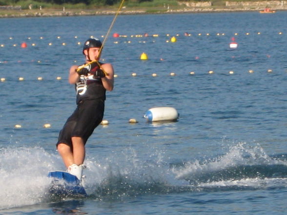 croatia wakeboardcamp 08 - 