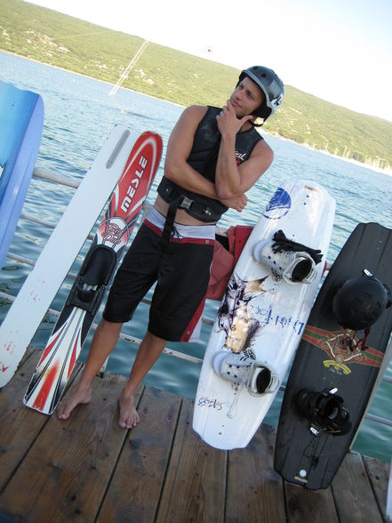 croatia wakeboardcamp 08 - 