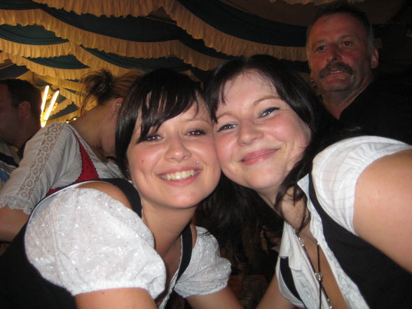 oktoberfest karpfham 08 - 