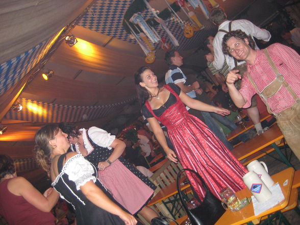 oktoberfest karpfham 08 - 